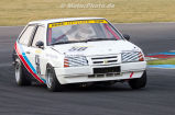 90-20150705-Lausitzring- KR 0736-Canon EOS 7D